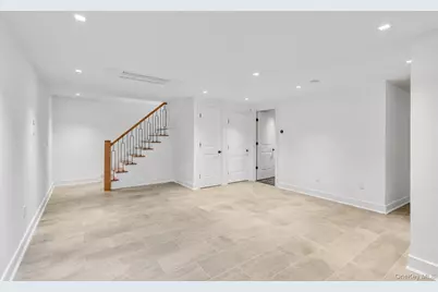 16204 12th Road, Whitestone, NY 11357 - Photo 27