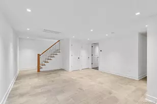 162-04 12th Rd, Whitestone, NY 11357 - Photo 27