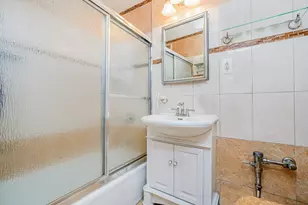 2265 Gerritsen Ave, Brooklyn, NY 11229 - Photo 9