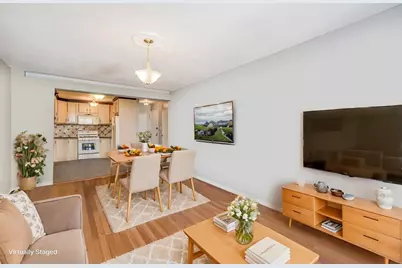 2265 Gerritsen Avenue #5C, Brooklyn, NY 11229 - Photo 3