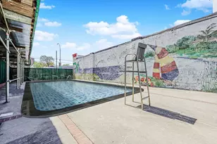 2265 Gerritsen Ave, Brooklyn, NY 11229 - Photo 11