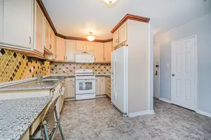 2265 Gerritsen Ave, Brooklyn, NY 11229 - Photo 5