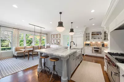 19 Fairlea Court, Sag Harbor, NY 11963 - Photo 7