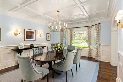 19 Fairlea Court, Sag Harbor, NY 11963 - Photo 15