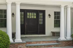 19 Fairlea Ct, Sag Harbor, NY 11963 - Photo 17