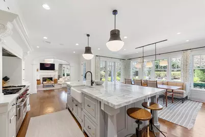 19 Fairlea Court, Sag Harbor, NY 11963 - Photo 5