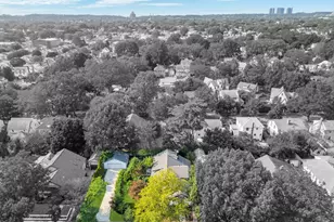 15 Superior Rd, Floral Park, NY 11001 - Photo 35