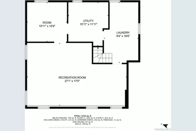 15 Superior Road, Floral Park, NY 11001 - Photo 19