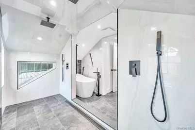 15 Superior Road, Floral Park, NY 11001 - Photo 15