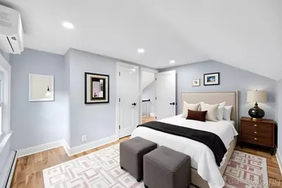 15 Superior Road, Floral Park, NY 11001 - Photo 11