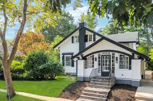 15 Superior Rd, Floral Park, NY 11001 - Photo 31