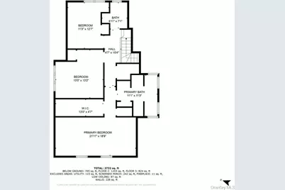 15 Superior Road, Floral Park, NY 11001 - Photo 21