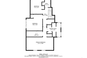 15 Superior Rd, Floral Park, NY 11001 - Photo 21