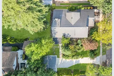 15 Superior Road, Floral Park, NY 11001 - Photo 1