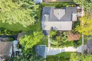 15 Superior Rd, Floral Park, NY 11001 - Photo 1