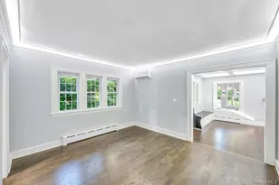 15 Superior Rd, Floral Park, NY 11001 - Photo 7