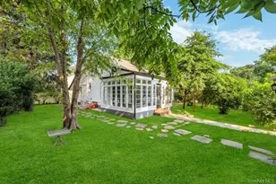 15 Superior Rd, Floral Park, NY 11001 - Photo 27