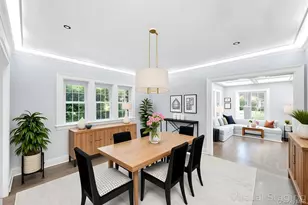 15 Superior Rd, Floral Park, NY 11001 - Photo 5