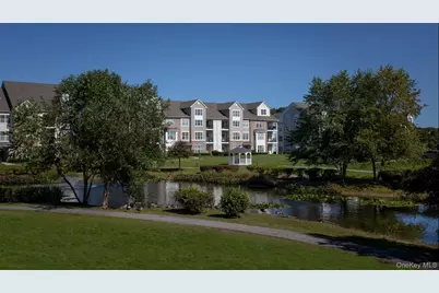 313 Charles Pond Drive #313, Coram, NY 11727 - Photo 7