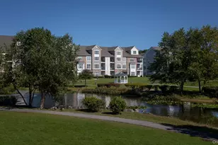 313 Charles Pond Dr, Coram, NY 11727 - Photo 7