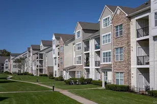 313 Charles Pond Dr, Coram, NY 11727 - Photo 3