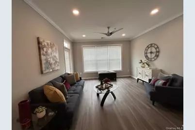 313 Charles Pond Drive #313, Coram, NY 11727 - Photo 11