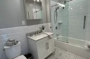 313 Charles Pond Dr, Coram, NY 11727 - Photo 13