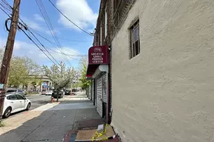 [Address not provided], Brooklyn, NY 11207 - Photo 9
