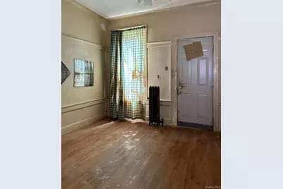 [Address not provided], Brooklyn, NY 11207 - Photo 3