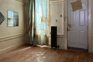 [Address not provided], Brooklyn, NY 11207 - Photo 3
