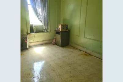 [Address not provided], Brooklyn, NY 11207 - Photo 7