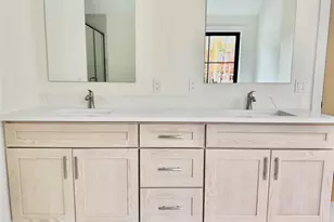 122 Dayton Ave, Manorville, NY 11949 - Photo 29