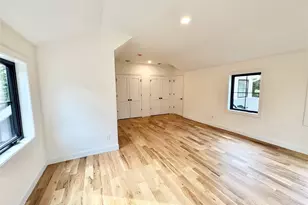 122 Dayton Ave, Manorville, NY 11949 - Photo 31