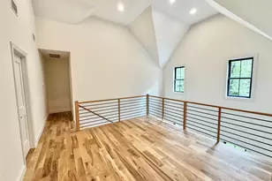 122 Dayton Ave, Manorville, NY 11949 - Photo 23