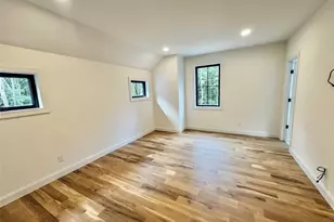 122 Dayton Ave, Manorville, NY 11949 - Photo 27