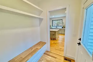 122 Dayton Ave, Manorville, NY 11949 - Photo 15