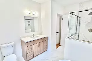 122 Dayton Ave, Manorville, NY 11949 - Photo 19