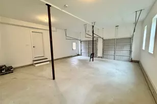 122 Dayton Ave, Manorville, NY 11949 - Photo 33