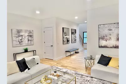 122 Dayton Avenue, Manorville, NY 11949 - Photo 7