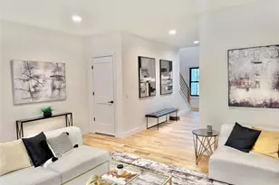 122 Dayton Ave, Manorville, NY 11949 - Photo 7