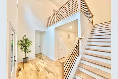 122 Dayton Avenue, Manorville, NY 11949 - Photo 3