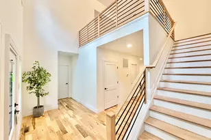 122 Dayton Ave, Manorville, NY 11949 - Photo 3