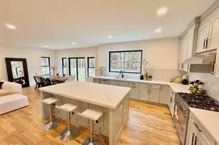 116 Dayton Ave, Manorville, NY 11949 - Photo 13