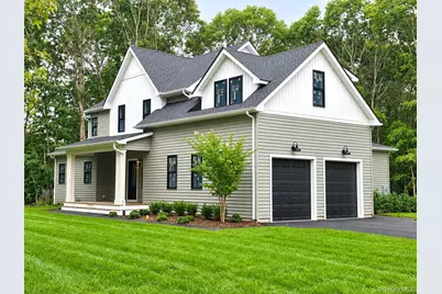 116 Dayton Avenue, Manorville, NY 11949 - Photo 1