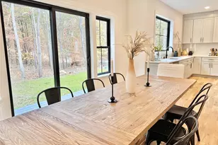 116 Dayton Ave, Manorville, NY 11949 - Photo 9