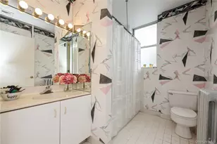 1175 E Broadway, Hewlett, NY 11557 - Photo 17