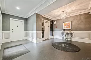 1175 E Broadway, Hewlett, NY 11557 - Photo 5