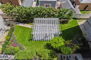 1175 E Broadway, Hewlett, NY 11557 - Photo 7