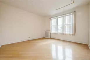 1175 E Broadway, Hewlett, NY 11557 - Photo 15