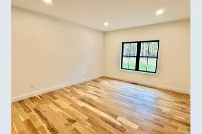 18 Dayton Avenue, Manorville, NY 11949 - Photo 19